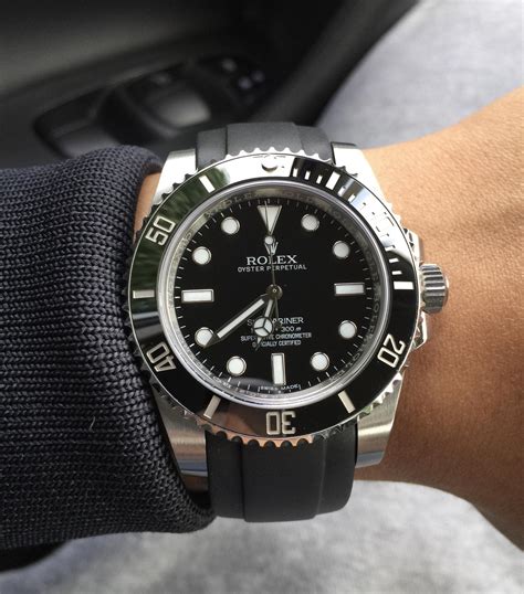 perfect Rolex watches